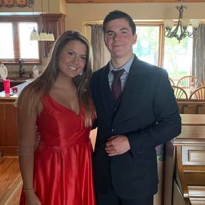 Meet your Posher, Darryl